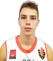Igor Bladoszewski