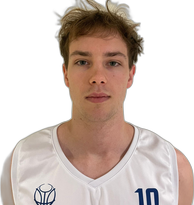 Igor Bladoszewski