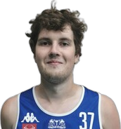 Dawid Bykowski