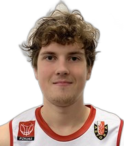 Dawid Bykowski