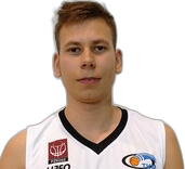 Wiktor Czyżnielewski