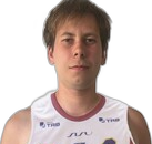 Wiktor Czyżnielewski