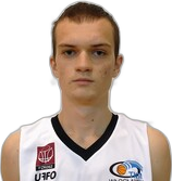 Michał Matusiak