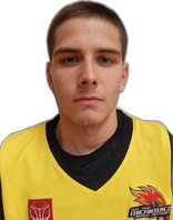 Sebastian Wojciechowski