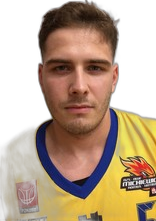 Sebastian Wojciechowski