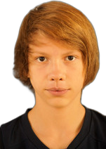 Michał Nemś