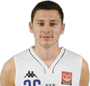Maciej Pilski