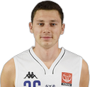 Maciej Pilski