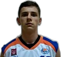 Artur Pabianek