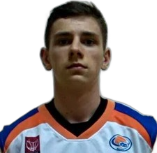 Artur Pabianek