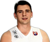 Artur Pabianek