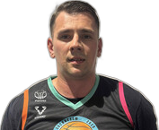 Artur Pabianek