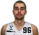 Damian Krużyński