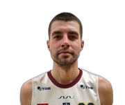 Damian Krużyński