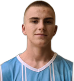 Kacper Kuźmiński
