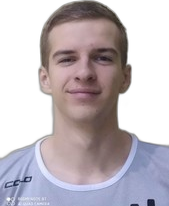 Jan Kwieciński