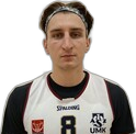Wit Szymański