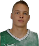 Mikołaj Wojciechowski