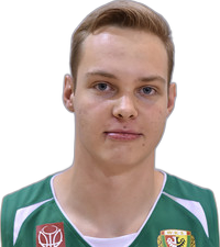 Mikołaj Wojciechowski