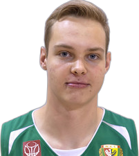 Mikołaj Wojciechowski