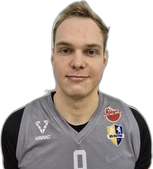 Mikołaj Wojciechowski
