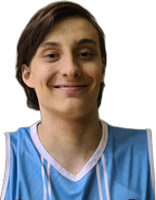 Dmitrij Zhaludok