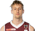 Szymon Walczak