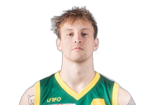 Szymon Walczak