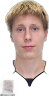 Krzysztof Chłapek