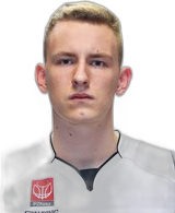 Paweł Klimek