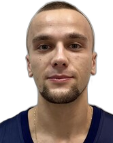 Tomasz Panek