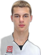 Jakub Sapun