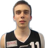Wiktor Sewioł