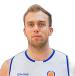 Wiktor Sewioł