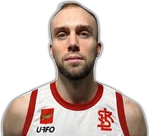 Wiktor Sewioł
