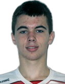 Jakub Natkaniec