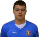 Jakub Natkaniec