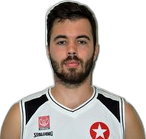 Jakub Natkaniec
