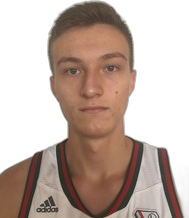 Aleksy Białowąs