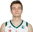 Aleksy Białowąs