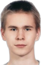 Marcin Rachelski