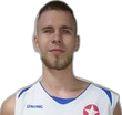 Marcin Rachelski
