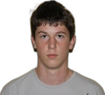 Kacper Połujański
