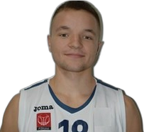 Dawid Cepuchowicz