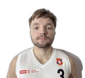 Dawid Cepuchowicz