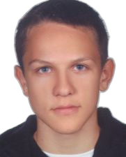 Wojciech Dzierzkowski