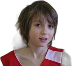 Szymon Magdziak