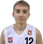 Szymon Magdziak