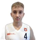 Szymon Magdziak