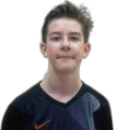 Jakub Gontarz